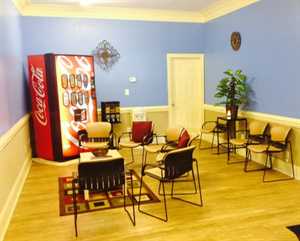 Photo Jay’s Pressure Washing & Detailing