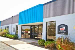 Photo BAM! Automotive