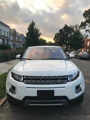 Photo German Auto Repair