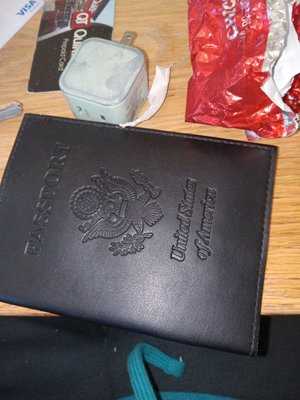 Photo Spankey’s Real Swell Cars