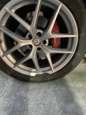 Photo Highlands Auto Center