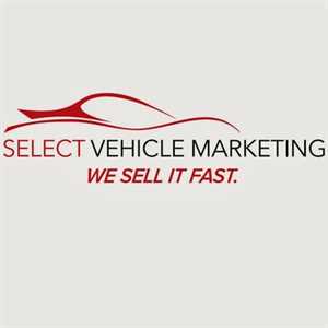 Photo Select Vehicle Marketing