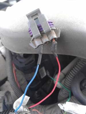 Photo Mister Ed’s Auto Salvage