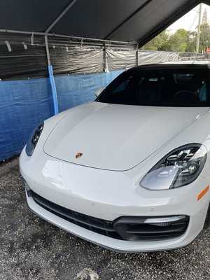 Photo Xclusive Detail