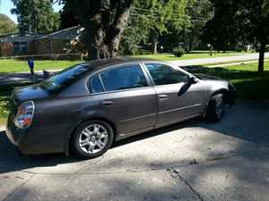 Photo South Side Collision Center