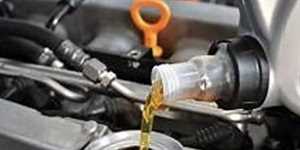 Photo M Complete Auto Repair, Inc.