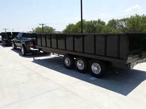 Photo Extreme Platinum Mobile Detailing