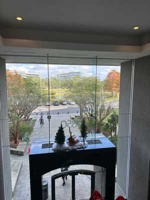 Photo Consulado General De Colombia