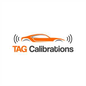 Photo TAG Calibrations