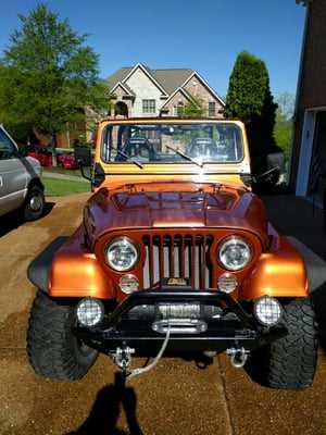 Photo Rightway Mobile Detailing