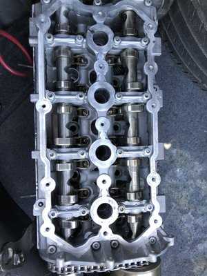 Photo Motor Works & Machine