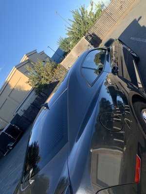 Photo J&J Automotive