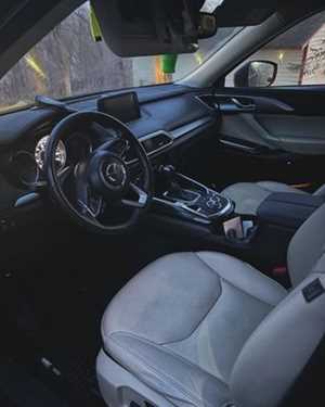 Photo Noah’s Car Detailing