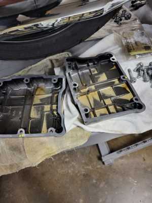 Photo Road Track & Trail