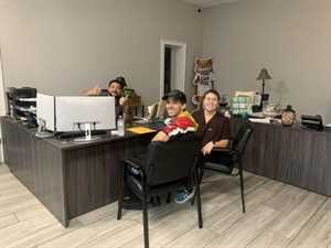 Photo Empire Auto Sales & Service