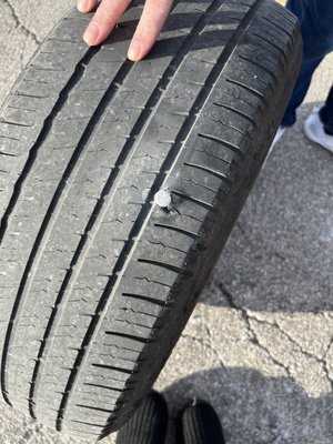 Photo Exact Performance